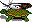 Turtle.gif (429 bytes)