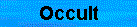 ooccult.gif (1589 bytes)